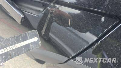 2024 Hyundai IONIQ 5 SEL - zdjęcie 23 z 25 - miniatura