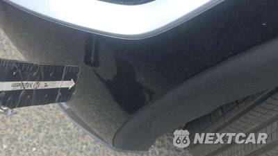 2024 Hyundai IONIQ 5 SEL - zdjęcie 22 z 25 - miniatura