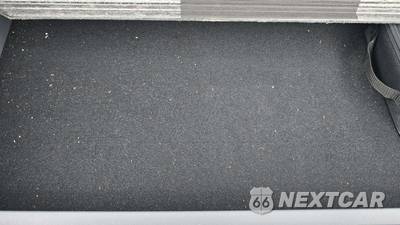 2024 Hyundai IONIQ 5 SEL - zdjęcie 27 z 45 - miniatura