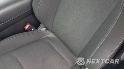 2024 Hyundai IONIQ 6 SE - zdjęcie 26 z 26 - miniatura