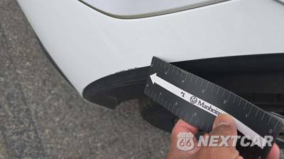 2024 Hyundai IONIQ 5 SEL - zdjęcie 25 z 45 - miniatura