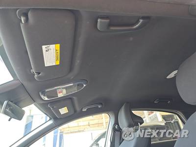 2024 Hyundai IONIQ 6 SE - zdjęcie 17 z 26 - miniatura