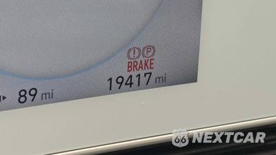2024 Hyundai IONIQ 5 SEL - zdjęcie 21 z 45 - miniatura