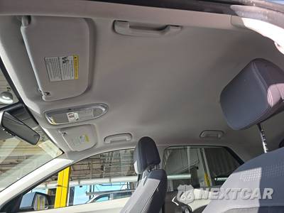 2024 Hyundai IONIQ 5 SEL - zdjęcie 19 z 25 - miniatura