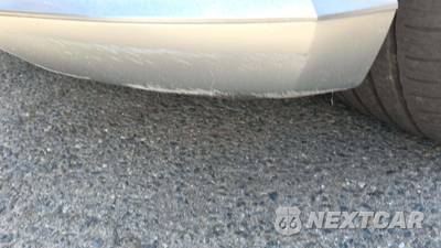 2023 Hyundai IONIQ 5 Limited - zdjęcie 23 z 28 - miniatura