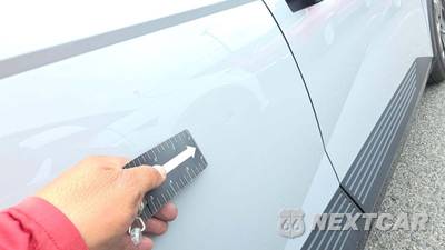 2024 Hyundai IONIQ 5 SEL - zdjęcie 29 z 29 - miniatura