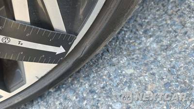 2024 Hyundai IONIQ 6 SEL - zdjęcie 31 z 33 - miniatura