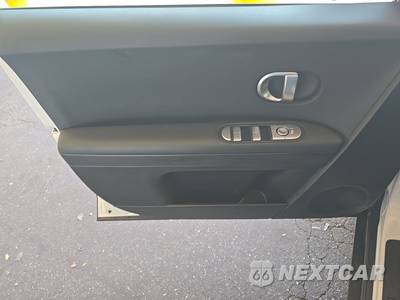 2024 Hyundai IONIQ 5 SEL - zdjęcie 9 z 37 - miniatura