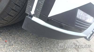 2024 Hyundai IONIQ 5 SEL - zdjęcie 28 z 37 - miniatura