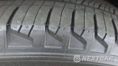 2024 Hyundai IONIQ 5 SEL - zdjęcie 33 z 37 - miniatura