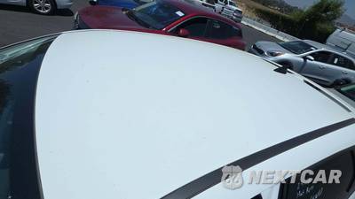 2024 Hyundai IONIQ 5 SEL - zdjęcie 18 z 27 - miniatura