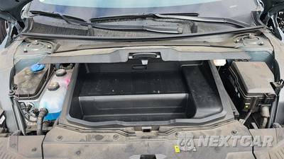 2024 Hyundai IONIQ 5 SEL - zdjęcie 20 z 36 - miniatura