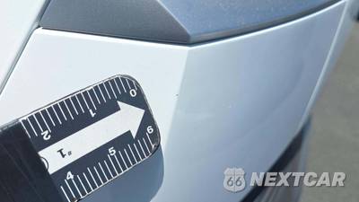 2024 Hyundai IONIQ 5 SEL - zdjęcie 27 z 27 - miniatura