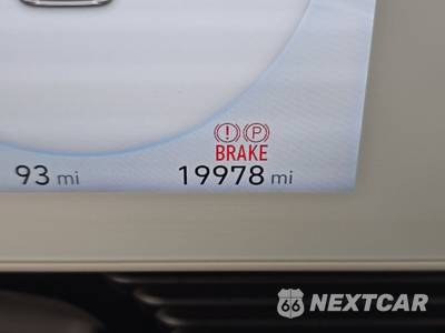 2024 Hyundai IONIQ 5 SEL - zdjęcie 12 z 28 - miniatura