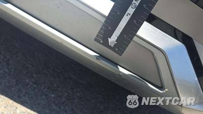 2024 Hyundai IONIQ 5 Limited - zdjęcie 27 z 29 - miniatura