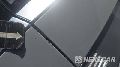 2024 Hyundai IONIQ 5 Limited - zdjęcie 25 z 30 - miniatura