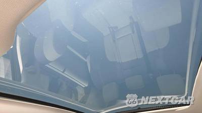 2024 Hyundai IONIQ 5 Limited - zdjęcie 18 z 29 - miniatura