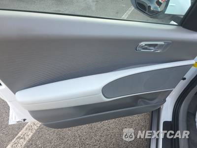 2024 Hyundai IONIQ 6 SEL - zdjęcie 9 z 22 - miniatura