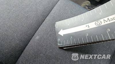 2024 Hyundai IONIQ 5 SEL - zdjęcie 24 z 27 - miniatura