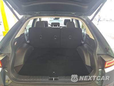 2024 Hyundai IONIQ 5 SEL - zdjęcie 16 z 27 - miniatura