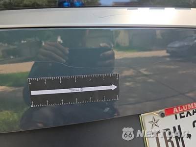 2023 Hyundai IONIQ 5 SEL - zdjęcie 22 z 25 - miniatura
