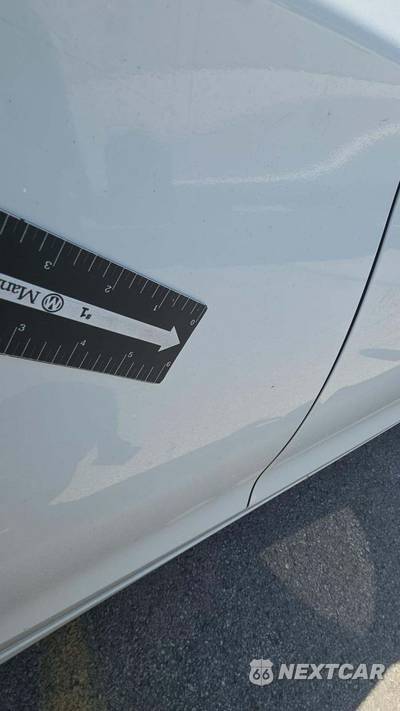 2017 Hyundai Elantra GT Hatchback - zdjęcie 21 z 29 - miniatura
