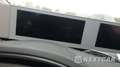 2024 Hyundai IONIQ 5 SEL - zdjęcie 33 z 36 - miniatura