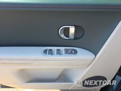 2023 Hyundai IONIQ 5 SEL - zdjęcie 9 z 25 - miniatura
