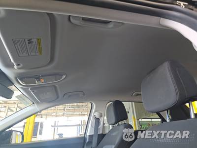 2024 Hyundai IONIQ 5 SEL - zdjęcie 19 z 28 - miniatura