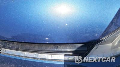 2015 Volkswagen Golf SportWagen TDI S Wagon - zdjęcie 23 z 33 - miniatura