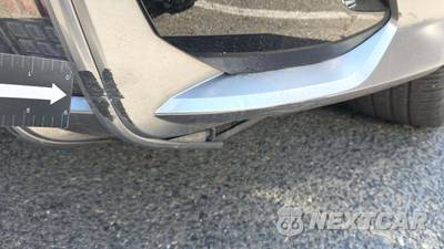 2024 Hyundai IONIQ 6 SEL - zdjęcie 24 z 33 - miniatura