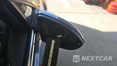 2015 Volkswagen Golf SportWagen TDI S Wagon - zdjęcie 32 z 33 - miniatura