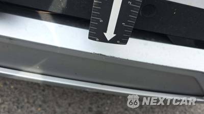 2024 Hyundai IONIQ 5 SEL - zdjęcie 32 z 49 - miniatura