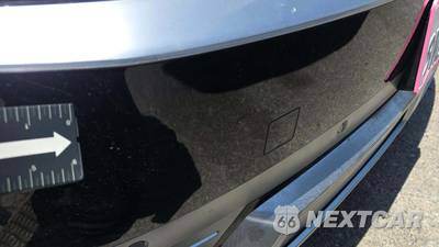 2024 Hyundai IONIQ 5 Limited - zdjęcie 25 z 28 - miniatura