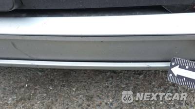 2024 Hyundai IONIQ 5 SEL - zdjęcie 25 z 30 - miniatura