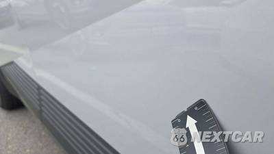 2024 Hyundai IONIQ 5 SEL - zdjęcie 23 z 31 - miniatura