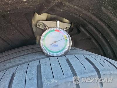 2024 Hyundai IONIQ 5 SEL - zdjęcie 30 z 33 - miniatura