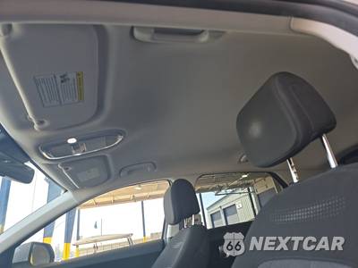 2024 Hyundai IONIQ 5 SEL - zdjęcie 18 z 31 - miniatura