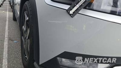 2024 Hyundai IONIQ 5 SEL - zdjęcie 29 z 33 - miniatura