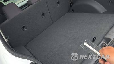 2024 Hyundai IONIQ 5 SEL - zdjęcie 24 z 30 - miniatura