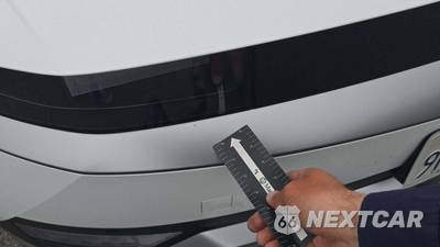 2024 Hyundai IONIQ 5 SEL - zdjęcie 30 z 30 - miniatura