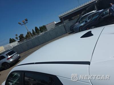 2024 Hyundai IONIQ 5 SEL - zdjęcie 22 z 30 - miniatura