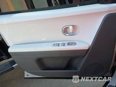 2024 Hyundai IONIQ 5 SEL - zdjęcie 9 z 22 - miniatura