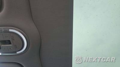 2024 Hyundai IONIQ 5 Limited - zdjęcie 17 z 38 - miniatura