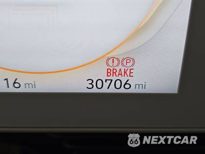 2024 Hyundai IONIQ 5 SE - zdjęcie 12 z 28 - miniatura