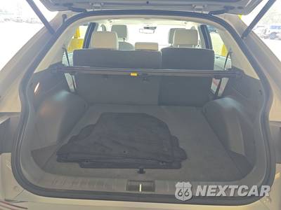 2024 Hyundai IONIQ 5 Limited - zdjęcie 16 z 25 - miniatura