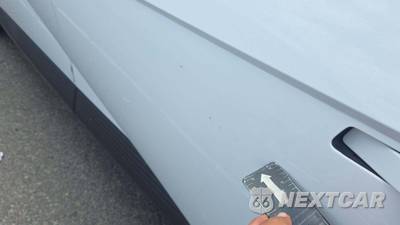 2024 Hyundai IONIQ 5 SEL - zdjęcie 23 z 23 - miniatura