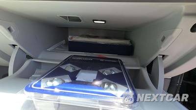 2024 Hyundai IONIQ 6 SEL - zdjęcie 21 z 32 - miniatura