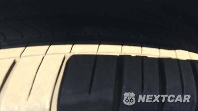 2024 Hyundai IONIQ 5 Limited - zdjęcie 28 z 31 - miniatura
