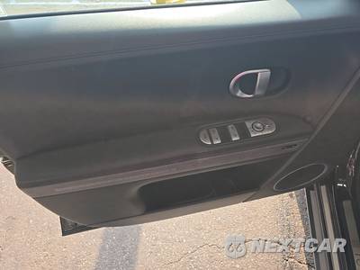 2024 Hyundai IONIQ 5 Limited - zdjęcie 9 z 30 - miniatura